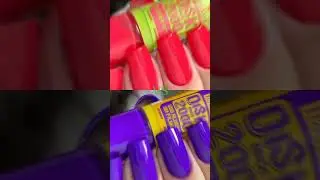 Girls supplies, whatever you choose