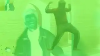 Rick Hentai Earrape
