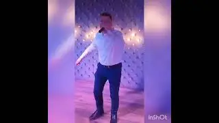 Иванушки снегири #shorts  #песни #иванушки