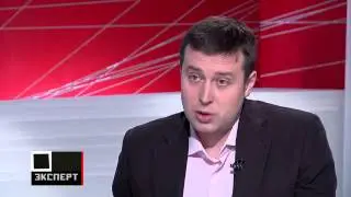 Промышленность России - Итоги 2012 года