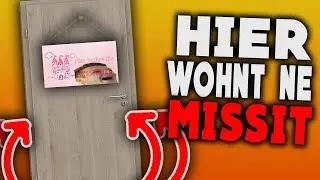 Diese f*cking Missgeburt feiert ne Party|Josh4Play|J4P