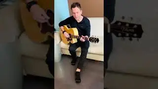 Роман Ващук “Мій Бог - моя надія”