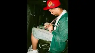 [FREE] Veeze Type Beat - "Rugrat"