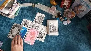 Pisces ♓️ woman dealing with the woman of Fire. Toxicity, competition, liberation. You will win.