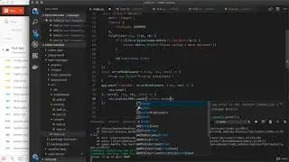 Handling Express Errors [The Complete Node.js Developer Course (3rd Edition) 2021]