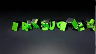 Intro Para FranchuGames28