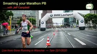 grTV Live Stream