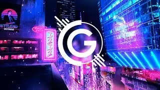 Maroon 5 - Cold ft. Future (Rogenxy Remix)