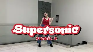 fromis_9 (프로미스나인) - 
