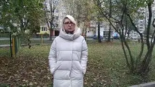 Робіть Львів Кращим!