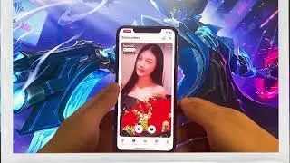 Badoo New Solution for Mobile 🦑 Credits Free