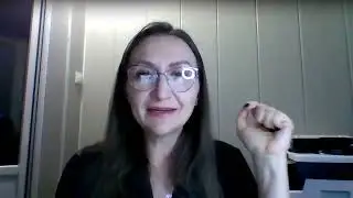 Фильтры через которые мы воспринимаем мир