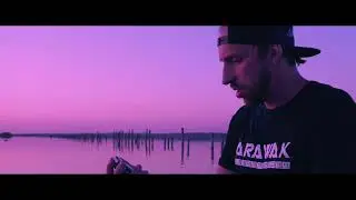 В поисках сокровищ ARAWAK 3