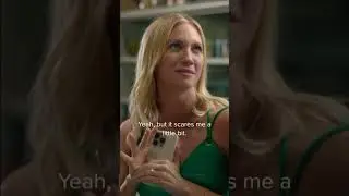 Target Practice | The Hunting Wives