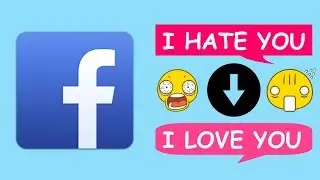 Edit FACEBOOK Messages After Sending Them | Prank Your Partner |