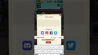 My Hotpot Story - ALL Working Exchange Codes!!