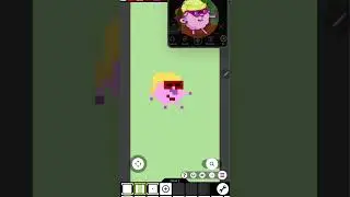 #video