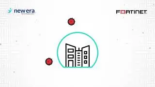 Fortinet Next-Generation Firewalls | Secure Your Network From Ransomware | New Era Technology