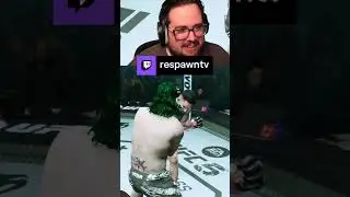 One Way to Become the Champ 