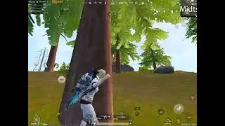 18 KILLS CHICKEN DINNER ON RYZEN 7500F