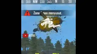 FREE FIRE EXE, 35