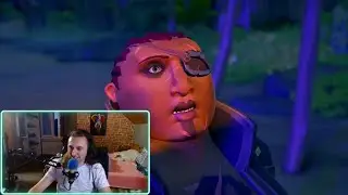 Piráti z titanicu!!! | Sea of Thieves VOD