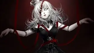 You Are Not A Human Being「AMV」