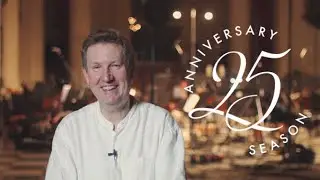 '1773 – A Retrospective', Ian Page discusses the programme