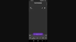 How To Make A Discord Message Bot In Just 2 Minutes | Full Tutorial | BDFD