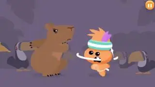 Spongebob S Game Frenzy Vs Dumb Ways To Die 2 New Funny Ways To Die World Dumbest Compilation