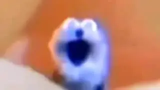 discord be like