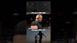 💪Препараты для настоящих горилл в профиле #bodybuilding #метан #motivation #tatwole #фарма #shorts