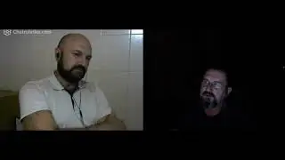 Канал Мирная Обитель