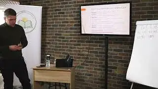 1ч. 