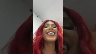 até eu to tentando entender o que fala nessa parte, passo o dia inteiro assim