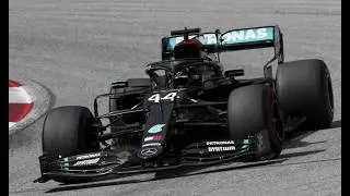 Formula V8 Racing Series Roblox W11 at Monaco
