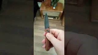 Civivi 