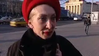 Алахэд барн