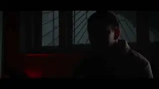 «ХабарласПа! НеСвязывайся!»