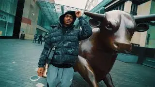 [FREE] Nemzzz x JS x YD Type Beat - 'Oslo'