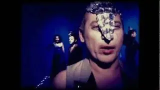 Cabaret Stravaganza - Os Satyros