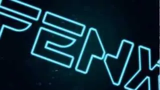 Fenx Intro 1