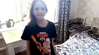 А вы умеете так? Лесюша показывает что она умеет🤗🤗🤗
