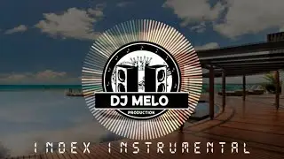 [FREE] Dancehall Riddim Instrumental 2021 ~ 