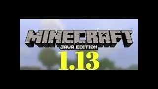 1.13 Commands Changes, Updates, and Sneak Peaks | Minecraft Java Edition