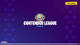 ikonik lit