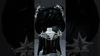 брига:у сеня от такого голрва аж отлетела. #roblox #роблокс