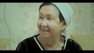 Мустафа Куралай 70 лет документальный фильм