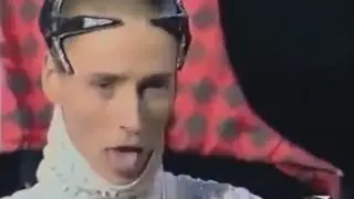ПОПРОБУЙ ПОДПЕТЬ CHALLENGE // КАК ЭТО ВОЗМОЖНО???