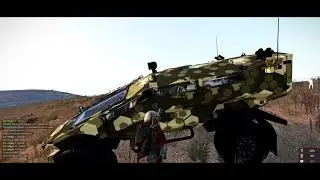 Drop RR Montage 5